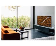 LG OLED65CX3 OLED 4K Cinema HDR AI TV - 1382356 - zdjęcie 12